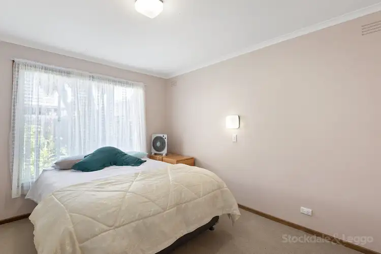 Fifth view of Homely house listing, 1/84 Stevens Street, Portarlington VIC 3223