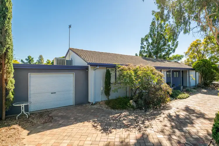 Third view of Homely house listing, 27 Gilchrist Street, Shepparton VIC 3630