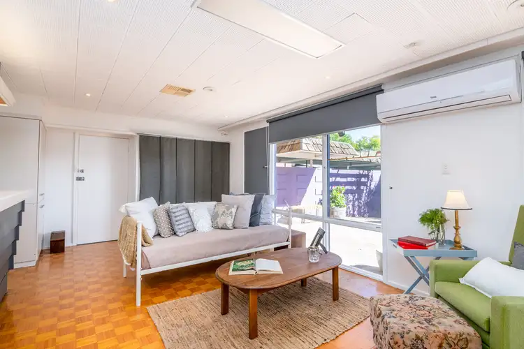 Sixth view of Homely house listing, 27 Gilchrist Street, Shepparton VIC 3630