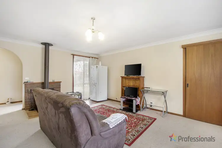 Third view of Homely house listing, 24 Ishbell Drive, Armidale NSW 2350