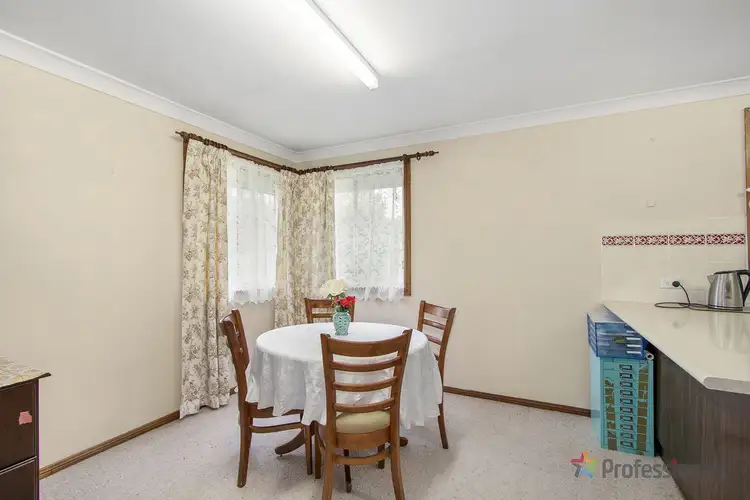 Fourth view of Homely house listing, 24 Ishbell Drive, Armidale NSW 2350