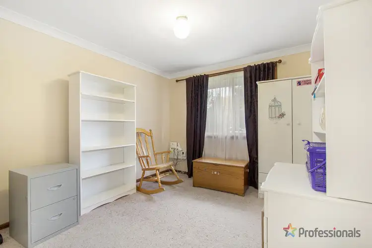 Sixth view of Homely house listing, 24 Ishbell Drive, Armidale NSW 2350