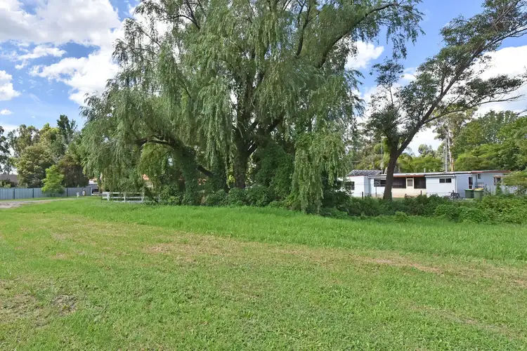 Fourth view of Homely house listing, 458 Wollombi Road, Bellbird NSW 2325