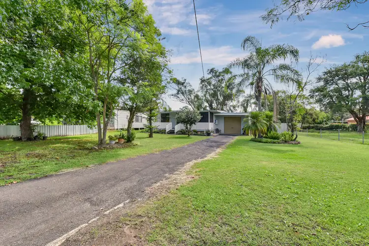 Fifth view of Homely house listing, 458 Wollombi Road, Bellbird NSW 2325