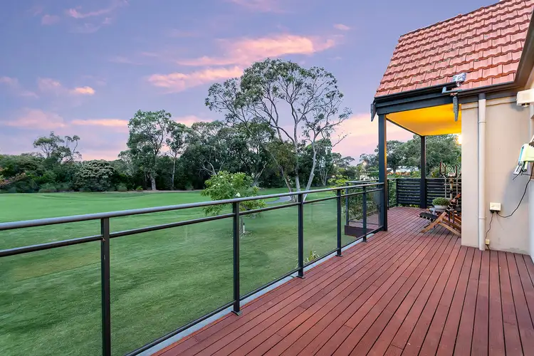 Second view of Homely house listing, 82 Spyglass Grove, Connolly WA 6027