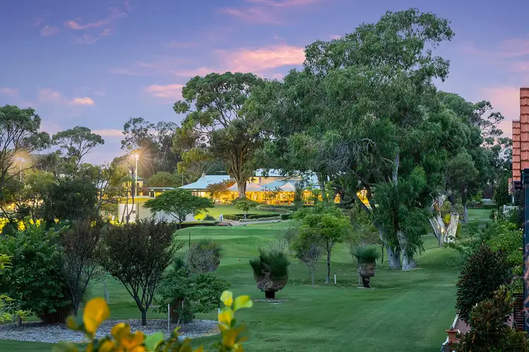 Third view of Homely house listing, 82 Spyglass Grove, Connolly WA 6027