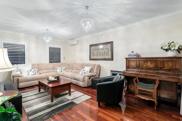 Sixth view of Homely house listing, 82 Spyglass Grove, Connolly WA 6027