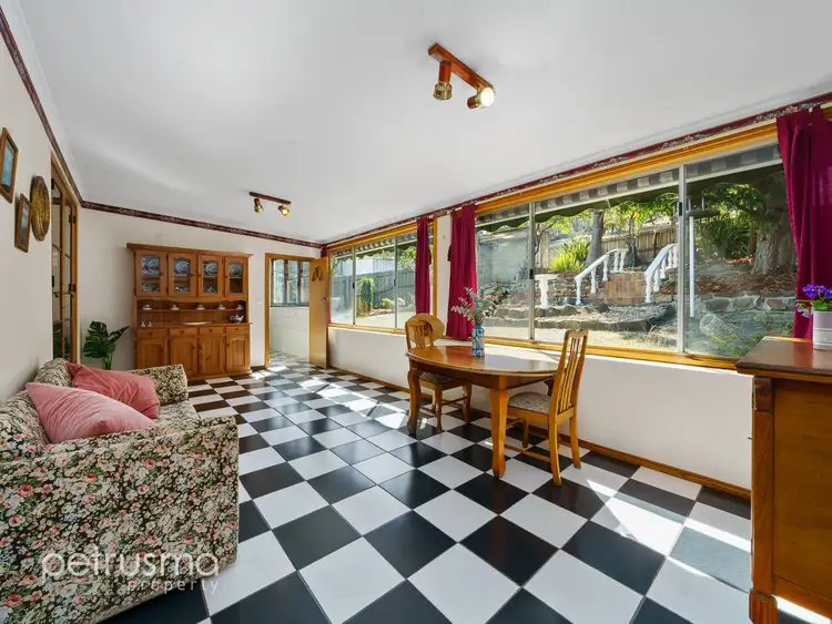 Third view of Homely house listing, 106 North Crescent, New Norfolk TAS 7140