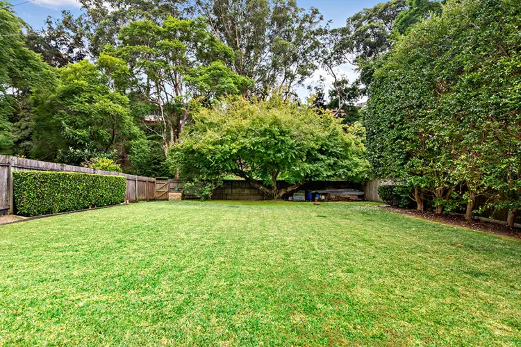 Second view of Homely house listing, 17 Baird Avenue, Ryde NSW 2112