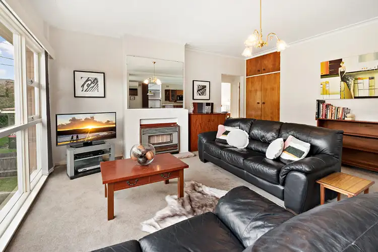 Third view of Homely house listing, 17 Baird Avenue, Ryde NSW 2112