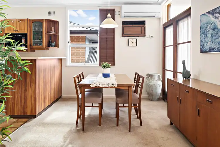 Fifth view of Homely house listing, 17 Baird Avenue, Ryde NSW 2112