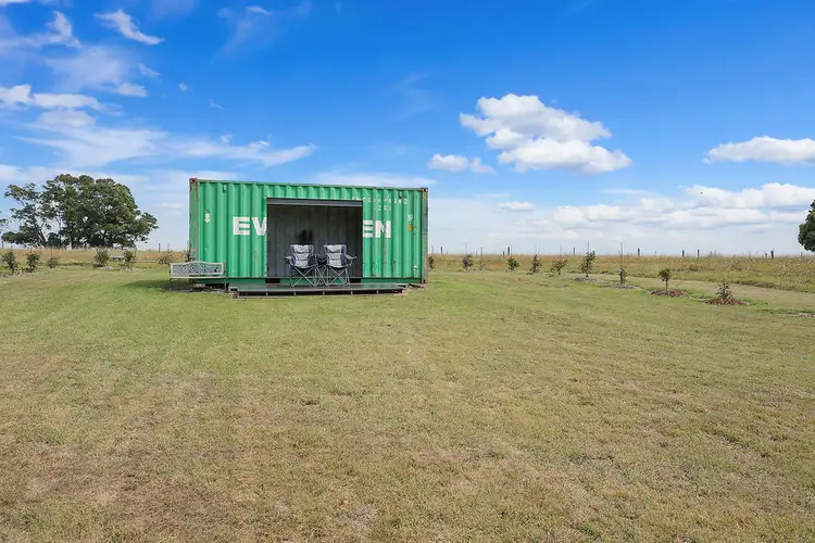 Third view of Homely rural property listing, 1120 Irrewillipe Road, Barongarook West VIC 3249