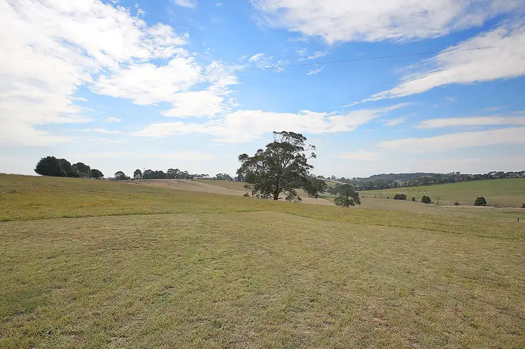 Fourth view of Homely rural property listing, 1120 Irrewillipe Road, Barongarook West VIC 3249