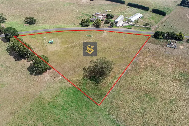 Fifth view of Homely rural property listing, 1120 Irrewillipe Road, Barongarook West VIC 3249