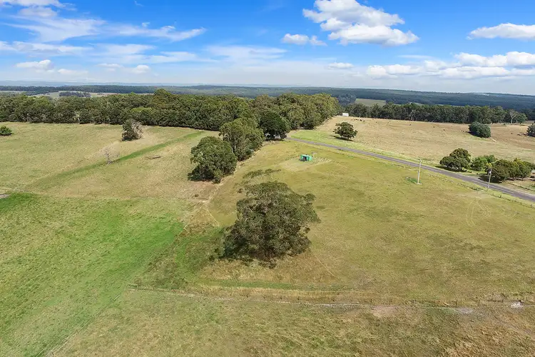 Sixth view of Homely rural property listing, 1120 Irrewillipe Road, Barongarook West VIC 3249