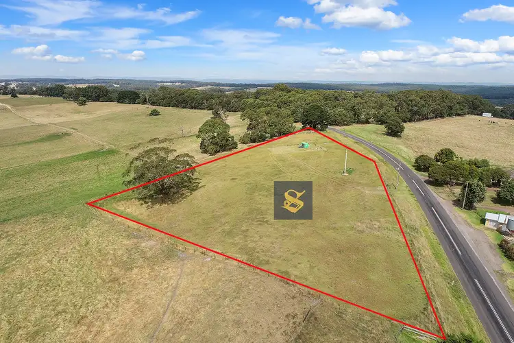 Seventh view of Homely rural property listing, 1120 Irrewillipe Road, Barongarook West VIC 3249
