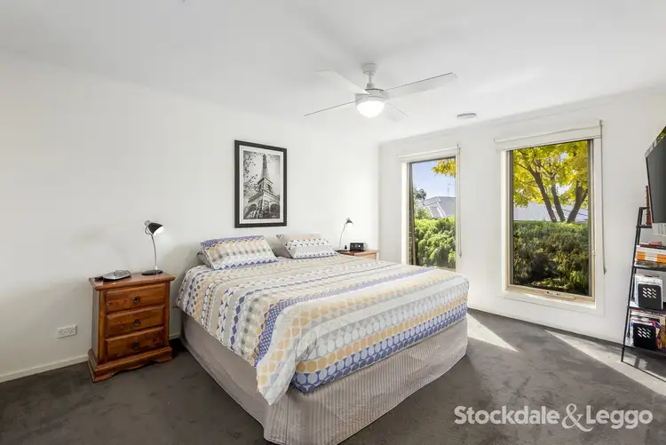 Fifth view of Homely house listing, 11 Chevy Avenue, Drysdale VIC 3222