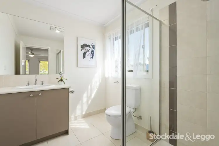 Sixth view of Homely house listing, 11 Chevy Avenue, Drysdale VIC 3222