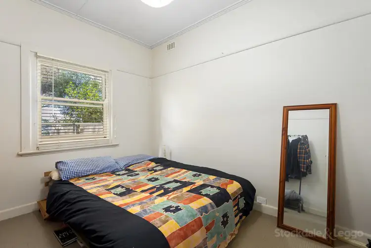 Fifth view of Homely house listing, 1/52 Clarke Street, Portarlington VIC 3223