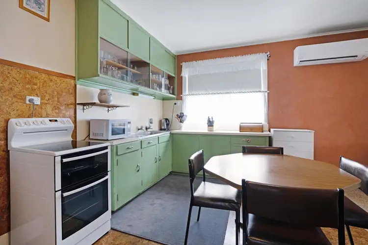 Third view of Homely house listing, 13 East Maurice Road, Ringarooma TAS 7263