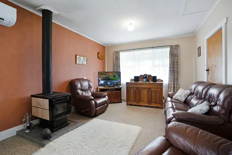 Fifth view of Homely house listing, 13 East Maurice Road, Ringarooma TAS 7263