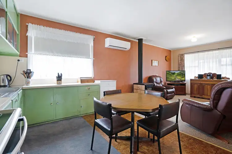 Sixth view of Homely house listing, 13 East Maurice Road, Ringarooma TAS 7263