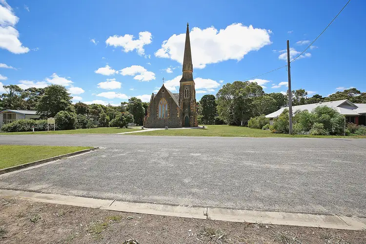Fifth view of Homely rural property listing, 60 Ferrars Street, Rokewood VIC 3330