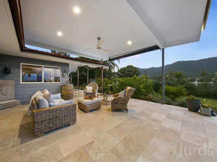 Fifth view of Homely rural property listing, 87 Adams Peak Road, Broke NSW 2330