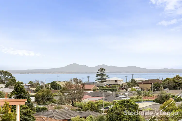 Second view of Homely house listing, 57 Parrakoola Drive, Clifton Springs VIC 3222