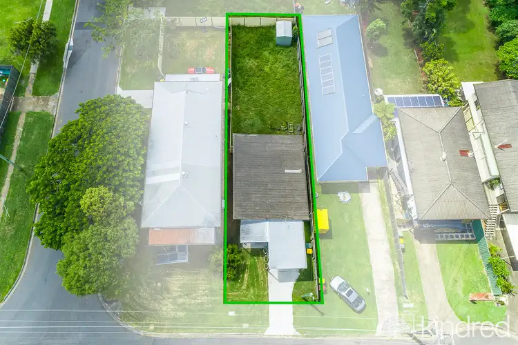 Main view of Homely house listing, 38a Telegraph Road, Bald Hills QLD 4036