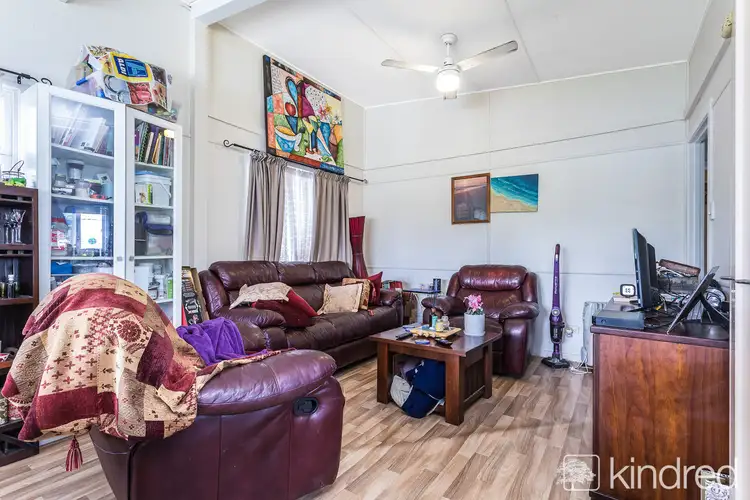 Fourth view of Homely house listing, 38a Telegraph Road, Bald Hills QLD 4036