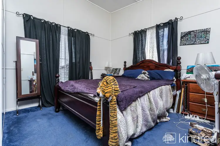 Fifth view of Homely house listing, 38a Telegraph Road, Bald Hills QLD 4036