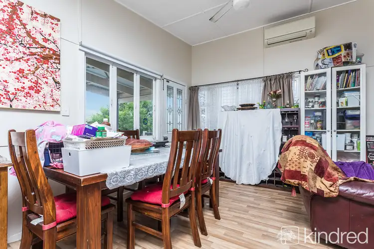 Sixth view of Homely house listing, 38a Telegraph Road, Bald Hills QLD 4036