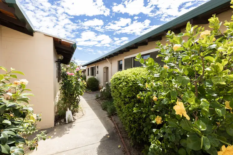 Second view of Homely unit listing, 805/55 Belgrade Road, Wanneroo WA 6065