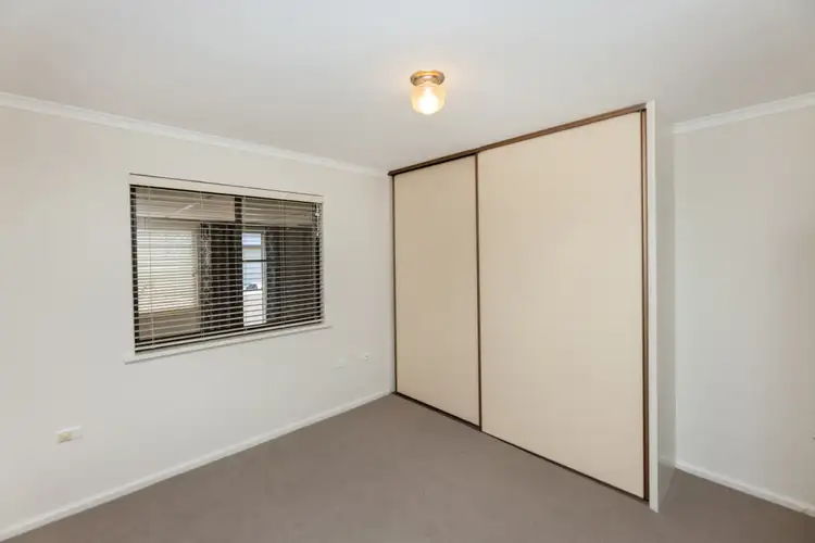 Sixth view of Homely unit listing, 805/55 Belgrade Road, Wanneroo WA 6065