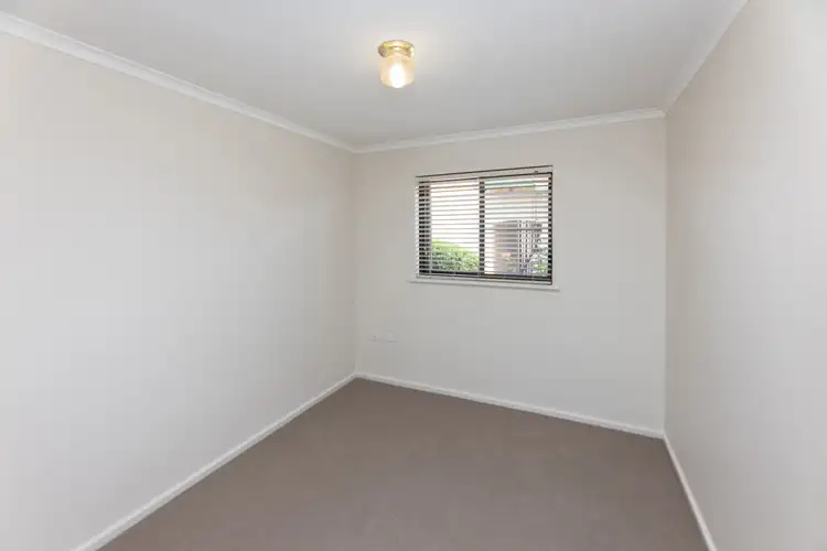 Seventh view of Homely unit listing, 805/55 Belgrade Road, Wanneroo WA 6065