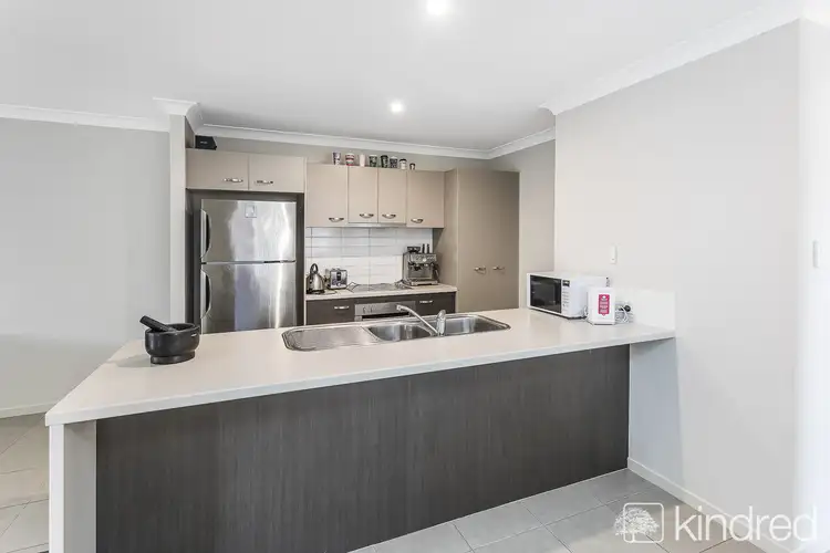Seventh view of Homely semi-detached listing, 1/25 Staaten Street, Burpengary QLD 4505