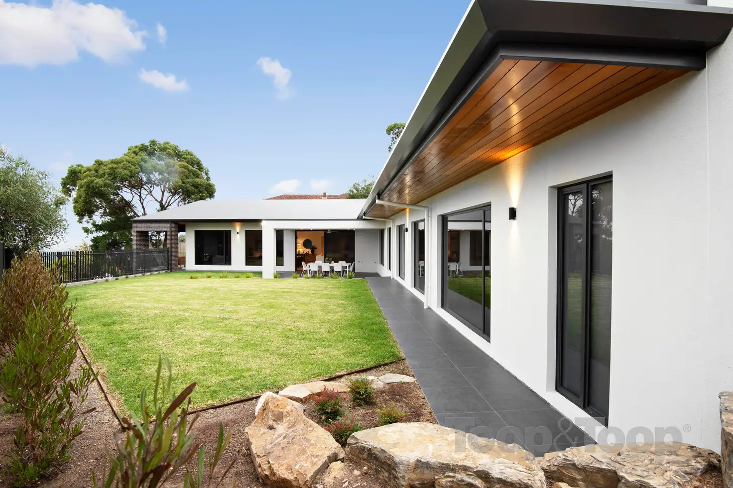 Main view of Homely house listing, 13 Redounau Crescent, Wattle Park SA 5066