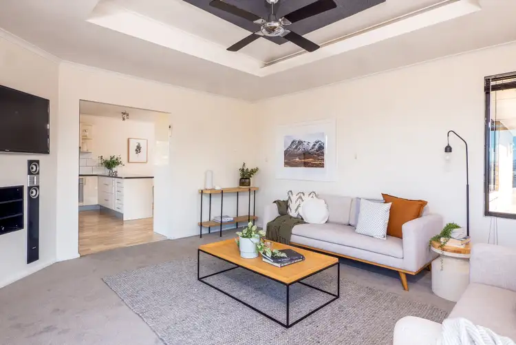 Sixth view of Homely house listing, 13 Kinarra Crescent, Chigwell TAS 7011