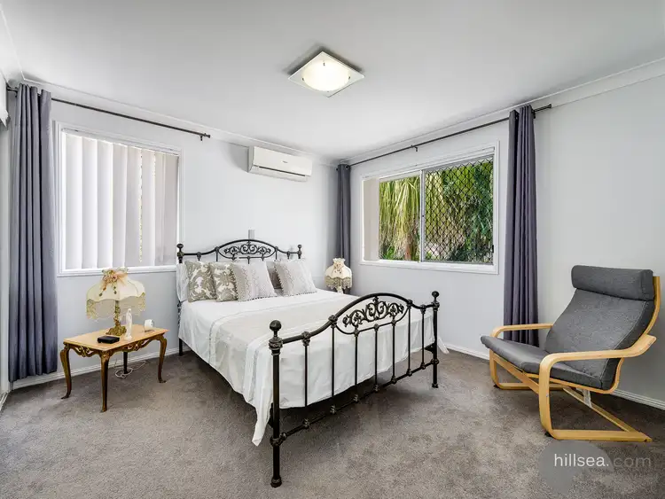 Sixth view of Homely townhouse listing, 8/14 Liam Court, Labrador QLD 4215