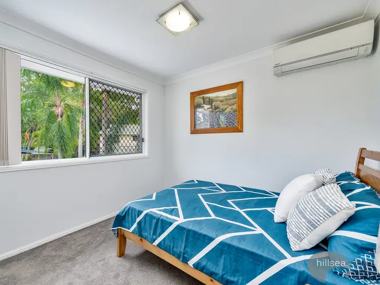 Seventh view of Homely townhouse listing, 8/14 Liam Court, Labrador QLD 4215