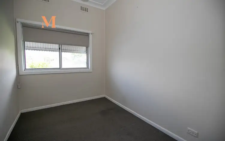 Sixth view of Homely house listing, 1 Vena Street, Glendale NSW 2285