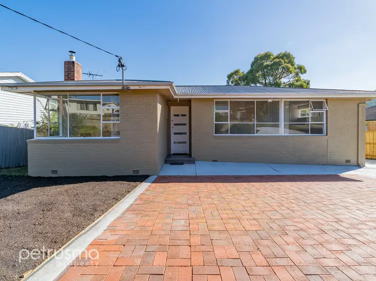 Second view of Homely house listing, 29 Gardenia Road, Risdon Vale TAS 7016