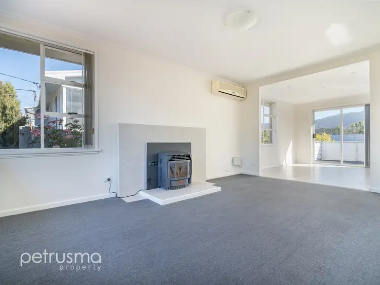 Third view of Homely house listing, 29 Gardenia Road, Risdon Vale TAS 7016