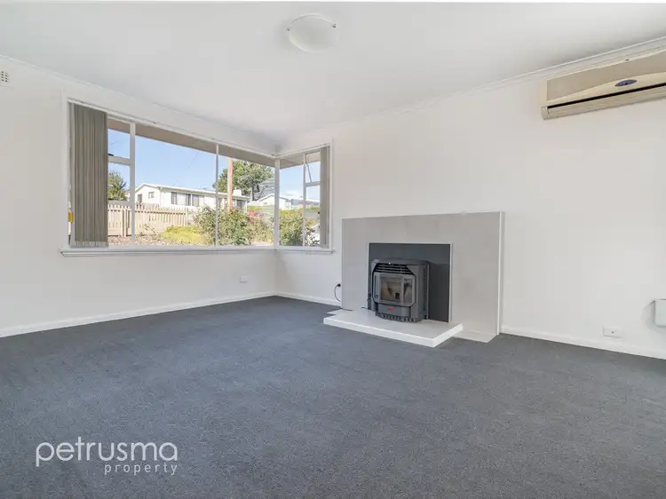 Fourth view of Homely house listing, 29 Gardenia Road, Risdon Vale TAS 7016