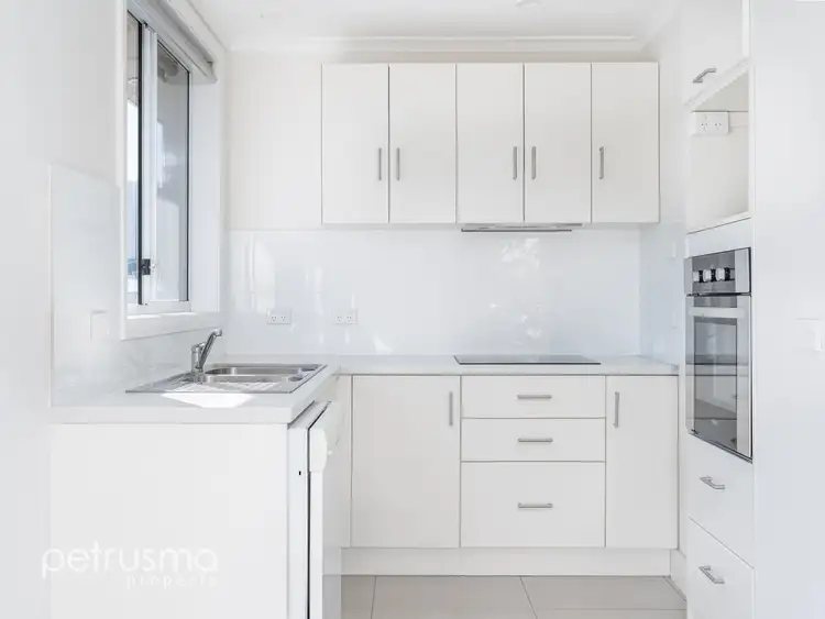 Fifth view of Homely house listing, 29 Gardenia Road, Risdon Vale TAS 7016