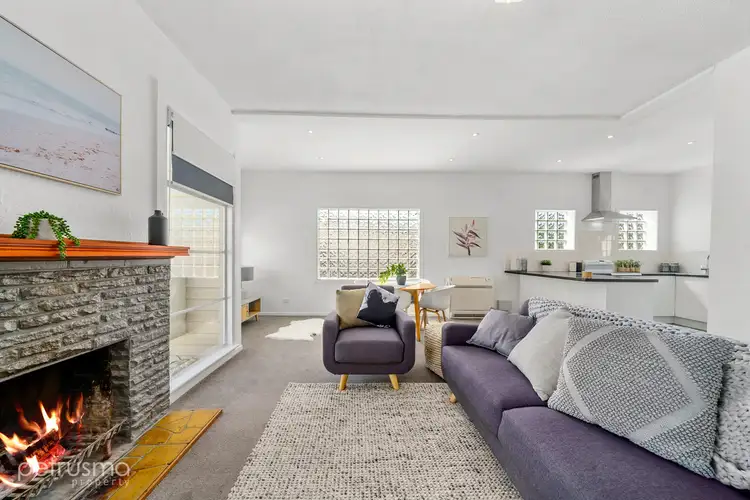 Sixth view of Homely house listing, 12 East Derwent Highway, Rose Bay TAS 7015