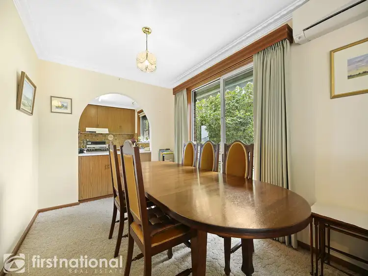 Third view of Homely house listing, 596 East West Road, Warragul VIC 3820