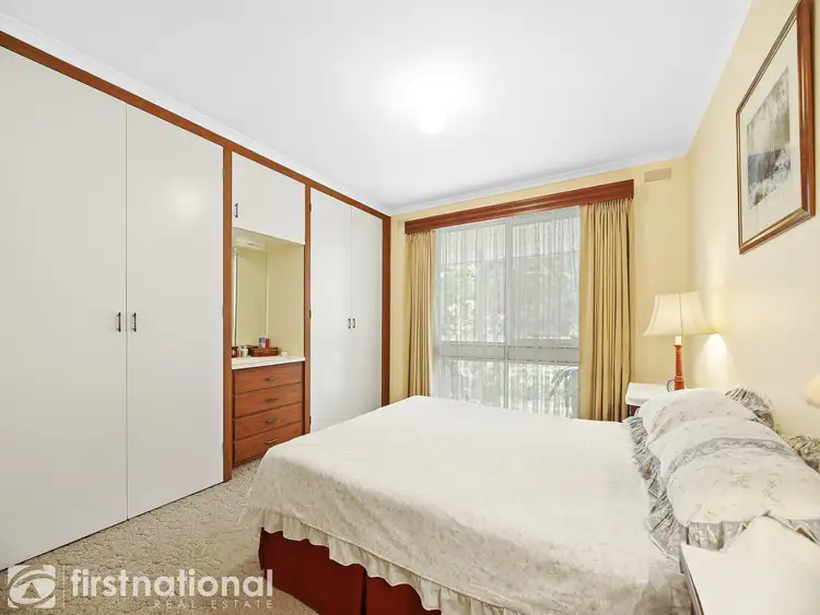 Sixth view of Homely house listing, 596 East West Road, Warragul VIC 3820