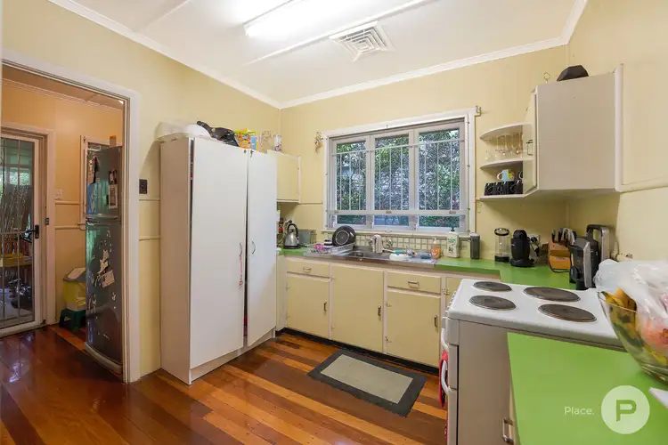 Fourth view of Homely house listing, 22 Taabinga Street, Wavell Heights QLD 4012
